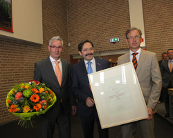 foto bij artikel