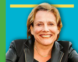 foto bij artikel