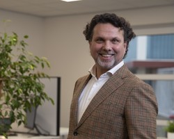 foto bij artikel