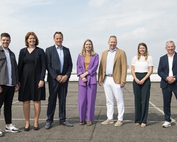 foto bij artikel