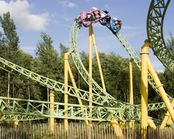 foto bij artikel