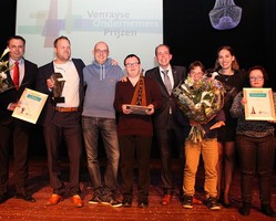 foto bij artikel