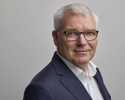 foto bij artikel