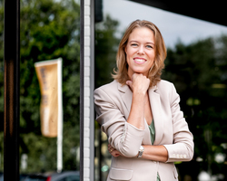 foto bij artikel