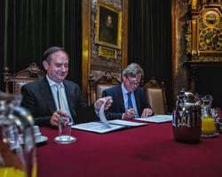 foto bij artikel