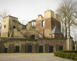 foto bij artikel