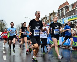 foto bij artikel