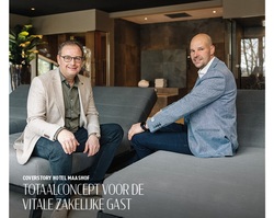 foto bij artikel