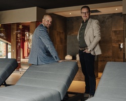 foto bij artikel