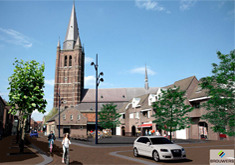 foto bij artikel