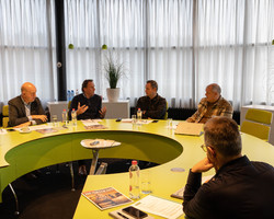 foto bij artikel
