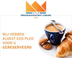 foto bij artikel