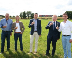 foto bij artikel