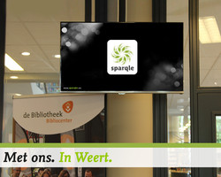 foto bij artikel