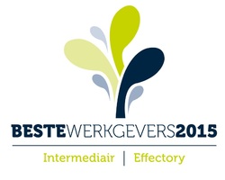 foto bij artikel