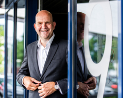foto bij artikel