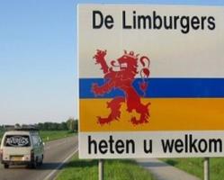 foto bij artikel