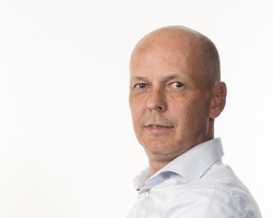 foto bij artikel