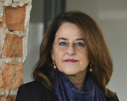 foto bij artikel
