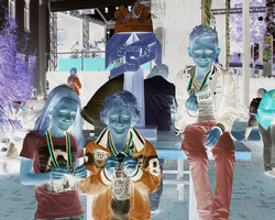 foto bij artikel