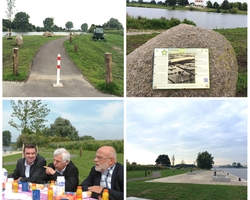 foto bij artikel
