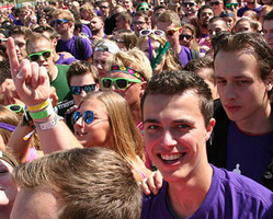 foto bij artikel