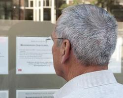 foto bij artikel