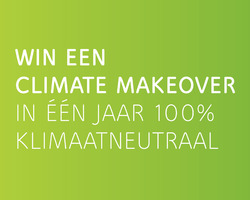 foto bij artikel