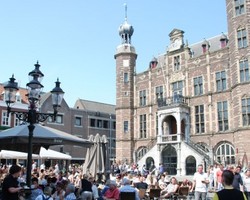 foto bij artikel