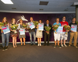 foto bij artikel