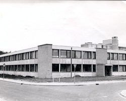 foto bij artikel