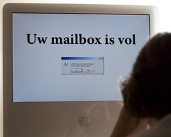 foto bij artikel
