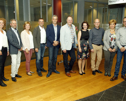foto bij artikel