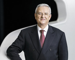 foto bij artikel