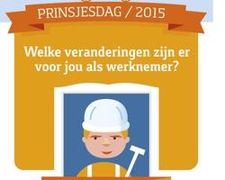foto bij artikel