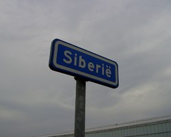 foto bij artikel