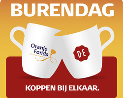 foto bij artikel