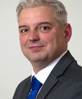 foto bij artikel