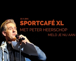 foto bij artikel