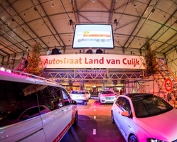 foto bij artikel