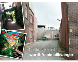 foto bij artikel