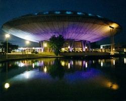 foto bij artikel