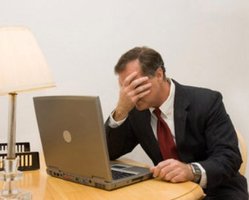 foto bij artikel