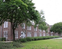 foto bij artikel