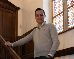 foto bij artikel