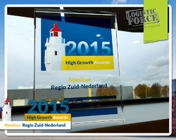 foto bij artikel