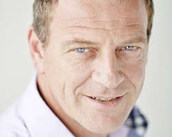 foto bij artikel
