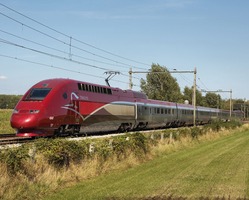 foto bij artikel