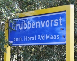 foto bij artikel