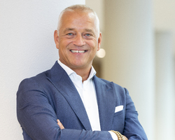 foto bij artikel